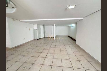 7_photo/952744672b.dc8bbd111761e841-ATLAS-717acb6b-db10-40b3-aeea-e910041a6c20.jpg de casa à venda com 4 quartos, 465m² em Jurerê, Florianópolis