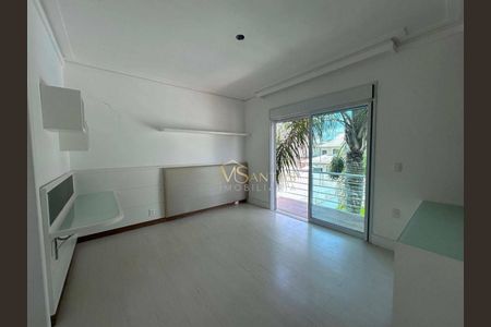 50_photo/952744672b.dc8bbd111761e841-ATLAS-9b439b6c-4fdc-446d-bf4c-e30bebbc847e.jpg de casa à venda com 4 quartos, 465m² em Jurerê, Florianópolis