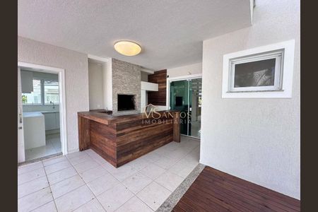 14_photo/952744672b.dc8bbd111761e841-ATLAS-9c4ec097-74ad-418e-a1f9-5bee33dc6d8e.jpg de casa à venda com 4 quartos, 465m² em Jurerê, Florianópolis