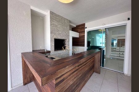 10_photo/952744672b.dc8bbd111761e841-ATLAS-b90fce9b-aa59-4e8c-83e6-57a04a85ef72.jpg de casa à venda com 4 quartos, 465m² em Jurerê, Florianópolis