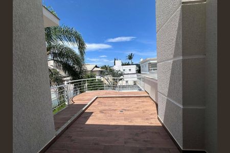 41_photo/952744672b.dc8bbd111761e841-ATLAS-d02da663-5a59-4f34-ab3c-929cf1e1c414.jpg de casa à venda com 4 quartos, 465m² em Jurerê, Florianópolis