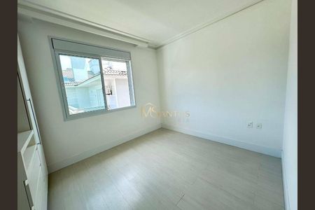 40_photo/952744672b.dc8bbd111761e841-ATLAS-e578165e-ad56-4d70-8e8f-4430ccfef2d4.jpg de casa à venda com 4 quartos, 465m² em Jurerê, Florianópolis