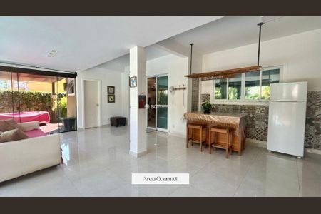 11_photo/952744672d.93b8fa184532727f-ATLAS-6d37b5ca-7920-4e79-b44b-855a609de131.jpg de casa à venda com 3 quartos, 320m² em Jurerê Internacional, Florianópolis