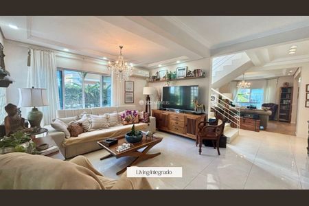 12_photo/952744672d.93b8fa184532727f-ATLAS-8b91b22c-2d64-4e5d-9056-efeb9385d6ba.jpg de casa à venda com 3 quartos, 320m² em Jurerê Internacional, Florianópolis