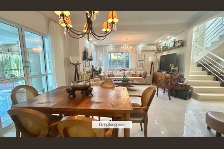 9_photo/952744672d.93b8fa184532727f-ATLAS-ca2ed4f8-0a80-43e0-a56d-06e186447a09.jpg de casa à venda com 3 quartos, 320m² em Jurerê Internacional, Florianópolis