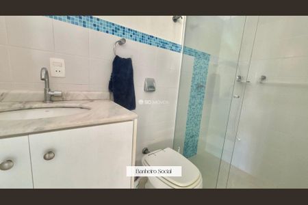 21_photo/952744672d.93b8fa184532727f-ATLAS-caab3fb0-a66a-4385-aa2c-977ca45fd95e.jpg de casa à venda com 3 quartos, 320m² em Jurerê Internacional, Florianópolis