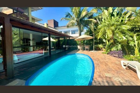 7_photo/952744672d.93b8fa184532727f-ATLAS-e9dcda25-ddd0-4842-8e30-0c61aa84f343.jpg de casa à venda com 3 quartos, 320m² em Jurerê Internacional, Florianópolis