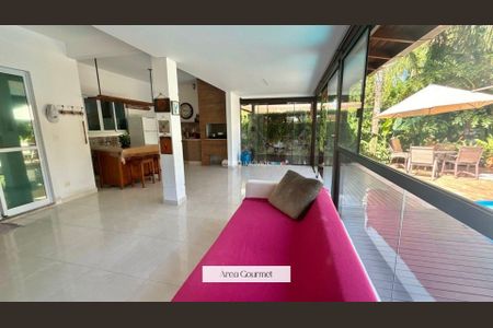 6_photo/952744672d.93b8fa184532727f-ATLAS-eb9f179e-e75a-4cb3-a6cc-ca8284762165.jpg de casa à venda com 3 quartos, 320m² em Jurerê Internacional, Florianópolis