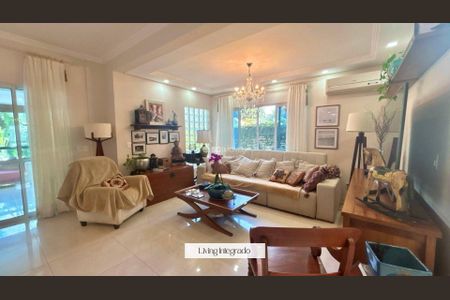 12_photo/952744672d.93b8fa184532727f-ATLAS-fe2e8b06-e45b-494e-8a66-2bbb3d95edb7.jpg de casa à venda com 3 quartos, 320m² em Jurerê Internacional, Florianópolis