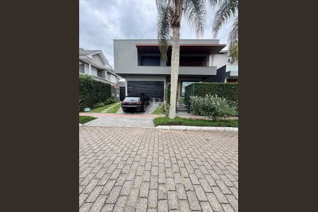 10_photo/952744673f.751bca41ac608a7d-ATLAS-650aff79-03fa-4d4e-bf92-5e44562229ee.jpg de casa à venda com 5 quartos, 355m² em Jurerê Internacional, Florianópolis