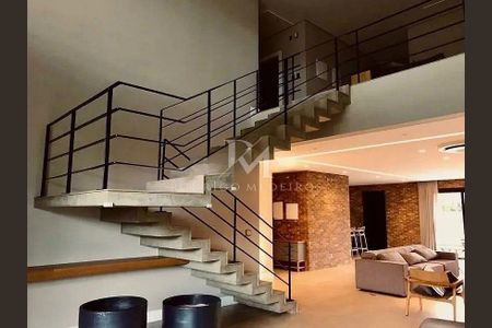 7_photo/952744673f.751bca41ac608a7d-ATLAS-c6a1a227-ff2d-415f-ba3e-58d20871d6a1.jpg de casa à venda com 5 quartos, 355m² em Jurerê Internacional, Florianópolis