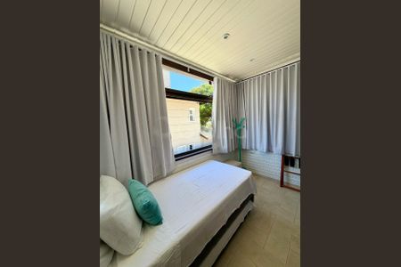 21_photo/952744675b.8d9d2e8c4e07ca84-ATLAS-0423507a-dd8f-4bcc-9ef7-b570e86ce26f.jpg de casa à venda com 4 quartos, 254m² em Jurerê Internacional, Florianópolis