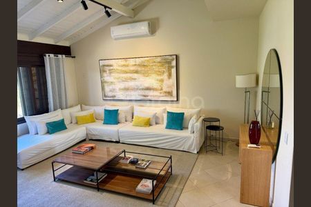 2_photo/952744675b.8d9d2e8c4e07ca84-ATLAS-2283290f-dc95-4e17-8722-8fcc22f7e426.jpg de casa à venda com 4 quartos, 254m² em Jurerê Internacional, Florianópolis