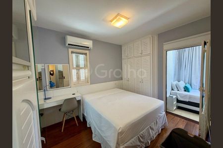 17_photo/952744675b.8d9d2e8c4e07ca84-ATLAS-326c90be-f0cb-48d5-b2b6-6de92fcbd82c.jpg de casa à venda com 4 quartos, 254m² em Jurerê Internacional, Florianópolis