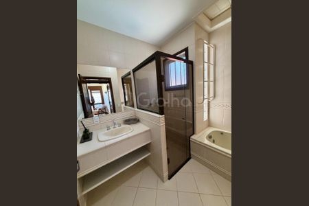 26_photo/952744675b.8d9d2e8c4e07ca84-ATLAS-3277cccb-ea9c-4572-a2ae-1aed9a31a505.jpg de casa à venda com 4 quartos, 254m² em Jurerê Internacional, Florianópolis