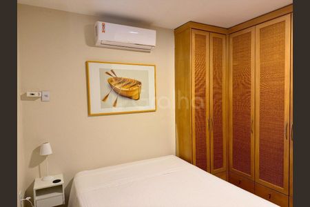 23_photo/952744675b.8d9d2e8c4e07ca84-ATLAS-32d13213-a2a7-4db7-81e7-9cd4a6d555a6.jpg de casa à venda com 4 quartos, 254m² em Jurerê Internacional, Florianópolis