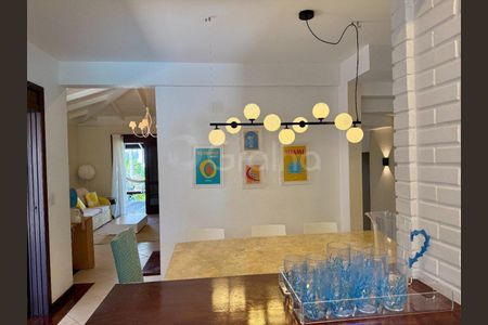 9_photo/952744675b.8d9d2e8c4e07ca84-ATLAS-3644690a-0230-45ea-bdde-21f993b43e86.jpg de casa à venda com 4 quartos, 254m² em Jurerê Internacional, Florianópolis