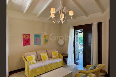 6_photo/952744675b.8d9d2e8c4e07ca84-ATLAS-365a5a85-fe28-4c1d-9821-47c73fb5893a.jpg de casa à venda com 4 quartos, 254m² em Jurerê Internacional, Florianópolis