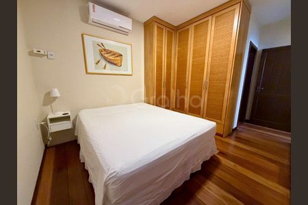 25_photo/952744675b.8d9d2e8c4e07ca84-ATLAS-41ec17bc-9a8d-46bb-95b5-7a52203a5c05.jpg de casa à venda com 4 quartos, 254m² em Jurerê Internacional, Florianópolis