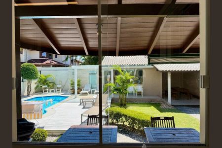 39_photo/952744675b.8d9d2e8c4e07ca84-ATLAS-4e19be8c-dadd-47dc-b85b-c8149c5ae494.jpg de casa à venda com 4 quartos, 254m² em Jurerê Internacional, Florianópolis