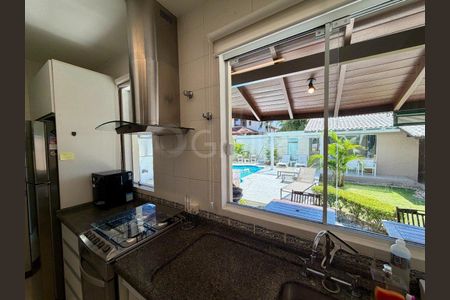 34_photo/952744675b.8d9d2e8c4e07ca84-ATLAS-4f05e28f-6bfb-4291-87bb-743f94970258.jpg de casa à venda com 4 quartos, 254m² em Jurerê Internacional, Florianópolis