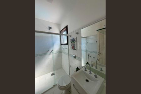 16_photo/952744675b.8d9d2e8c4e07ca84-ATLAS-5287e2aa-872c-4d26-ad9e-7db70bc27fa8.jpg de casa à venda com 4 quartos, 254m² em Jurerê Internacional, Florianópolis