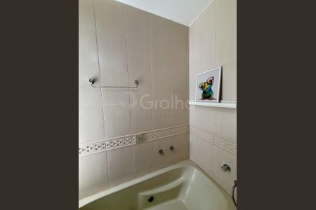 29_photo/952744675b.8d9d2e8c4e07ca84-ATLAS-554b7aab-69b1-494e-940a-fad8dc9d8707.jpg de casa à venda com 4 quartos, 254m² em Jurerê Internacional, Florianópolis
