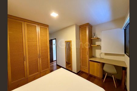 22_photo/952744675b.8d9d2e8c4e07ca84-ATLAS-5b3fe664-d613-45e1-877e-b3fddb62842b.jpg de casa à venda com 4 quartos, 254m² em Jurerê Internacional, Florianópolis