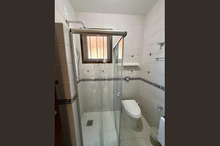 13_photo/952744675b.8d9d2e8c4e07ca84-ATLAS-5d37ecb8-dbee-4213-9c70-1fa10bf91939.jpg de casa à venda com 4 quartos, 254m² em Jurerê Internacional, Florianópolis