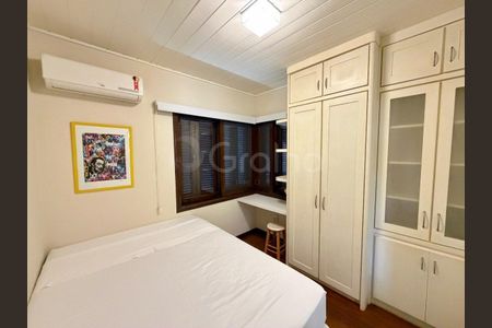 11_photo/952744675b.8d9d2e8c4e07ca84-ATLAS-64906506-1059-4a79-b755-4cce09ce0adf.jpg de casa à venda com 4 quartos, 254m² em Jurerê Internacional, Florianópolis