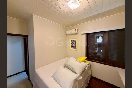10_photo/952744675b.8d9d2e8c4e07ca84-ATLAS-6e220158-82df-4495-8f67-3a97c2304d11.jpg de casa à venda com 4 quartos, 254m² em Jurerê Internacional, Florianópolis