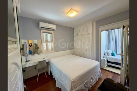 14_photo/952744675b.8d9d2e8c4e07ca84-ATLAS-79b07d27-f770-4505-a076-9a0319ba481e.jpg de casa à venda com 4 quartos, 254m² em Jurerê Internacional, Florianópolis