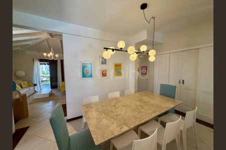 7_photo/952744675b.8d9d2e8c4e07ca84-ATLAS-8176d285-32e4-470c-bab0-b4db9bc7cd13.jpg de casa à venda com 4 quartos, 254m² em Jurerê Internacional, Florianópolis