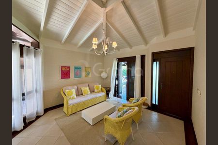 5_photo/952744675b.8d9d2e8c4e07ca84-ATLAS-9e5911b3-11ec-48ff-bdef-ad38598fb523.jpg de casa à venda com 4 quartos, 254m² em Jurerê Internacional, Florianópolis