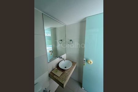 31_photo/952744675b.8d9d2e8c4e07ca84-ATLAS-a3b8f8e9-ae02-4224-a78e-ecd5b4b3186c.jpg de casa à venda com 4 quartos, 254m² em Jurerê Internacional, Florianópolis