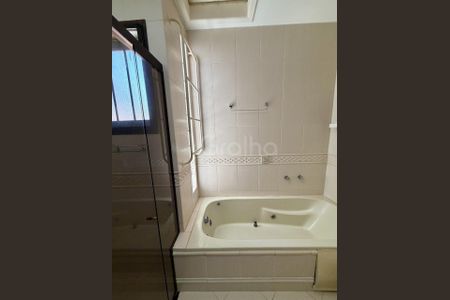 27_photo/952744675b.8d9d2e8c4e07ca84-ATLAS-a55dd845-e6ab-4ebd-a406-968a600d50b1.jpg de casa à venda com 4 quartos, 254m² em Jurerê Internacional, Florianópolis