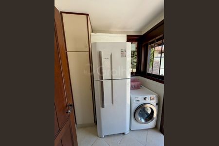 37_photo/952744675b.8d9d2e8c4e07ca84-ATLAS-a9d45f12-a636-4105-b6d2-dd3b70329960.jpg de casa à venda com 4 quartos, 254m² em Jurerê Internacional, Florianópolis