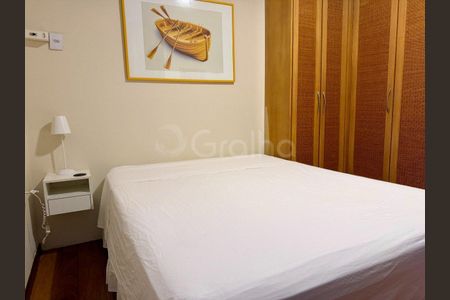 24_photo/952744675b.8d9d2e8c4e07ca84-ATLAS-ae31f44b-f2d9-49c4-a0d3-ef5a0be554d1.jpg de casa à venda com 4 quartos, 254m² em Jurerê Internacional, Florianópolis