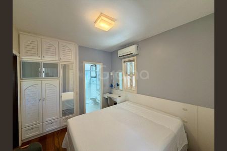 18_photo/952744675b.8d9d2e8c4e07ca84-ATLAS-b54cfff2-af55-45fc-a645-77f0e5ca35fb.jpg de casa à venda com 4 quartos, 254m² em Jurerê Internacional, Florianópolis