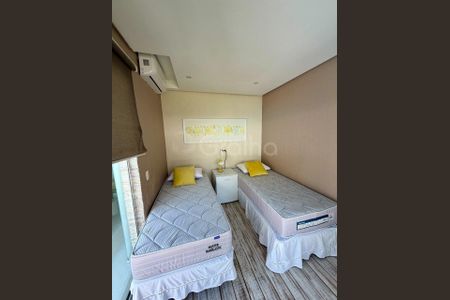 32_photo/952744675b.8d9d2e8c4e07ca84-ATLAS-b9a83c97-016f-426b-9927-1390e07a157f.jpg de casa à venda com 4 quartos, 254m² em Jurerê Internacional, Florianópolis