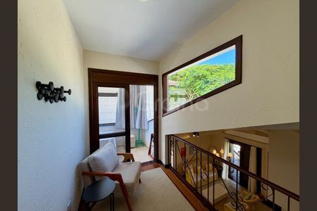 19_photo/952744675b.8d9d2e8c4e07ca84-ATLAS-bcfd5c29-b022-4ab4-b385-5d45b21849bc.jpg de casa à venda com 4 quartos, 254m² em Jurerê Internacional, Florianópolis