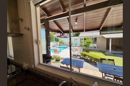 40_photo/952744675b.8d9d2e8c4e07ca84-ATLAS-c05cbe4d-e7ed-4975-8479-d1fb400e321a.jpg de casa à venda com 4 quartos, 254m² em Jurerê Internacional, Florianópolis