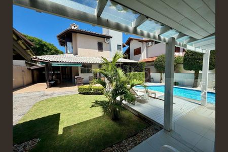 38_photo/952744675b.8d9d2e8c4e07ca84-ATLAS-c601deb0-d5a4-4f8c-a578-d46fbdeee014.jpg de casa à venda com 4 quartos, 254m² em Jurerê Internacional, Florianópolis
