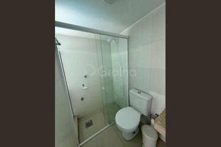 30_photo/952744675b.8d9d2e8c4e07ca84-ATLAS-eb50224f-7afd-4ab6-9442-4e85dce50408.jpg de casa à venda com 4 quartos, 254m² em Jurerê Internacional, Florianópolis