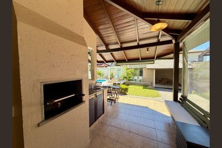 42_photo/952744675b.8d9d2e8c4e07ca84-ATLAS-f400400b-7f09-4db8-bce3-5d2cc9459e06.jpg de casa à venda com 4 quartos, 254m² em Jurerê Internacional, Florianópolis