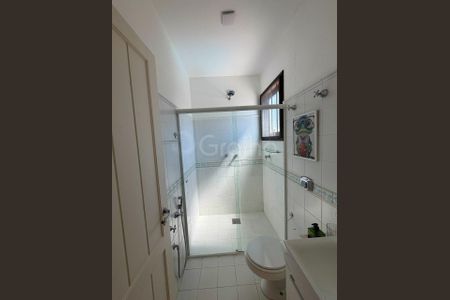 15_photo/952744675b.8d9d2e8c4e07ca84-ATLAS-f8bf4e85-5a7c-4a21-a3ad-71dfb2517219.jpg de casa à venda com 4 quartos, 254m² em Jurerê Internacional, Florianópolis