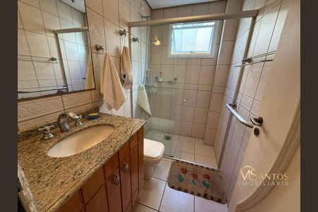 15_photo/9527446773.088740a96a860cc5-ATLAS-0b995559-8121-4df0-ae64-a4e1eac98b15.jpg de casa à venda com 4 quartos, 257m² em Jurerê, Florianópolis