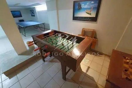 6_photo/9527446773.088740a96a860cc5-ATLAS-7b28c552-7908-4e83-9604-bdcbbb52230e.jpg de casa à venda com 4 quartos, 610m² em Jurerê, Florianópolis