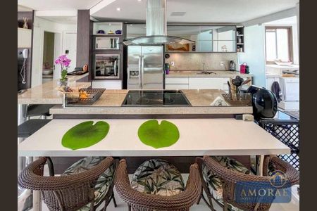 2_photo/9527446783.ea0ed891a34e6d35-ATLAS-0e245e1f-abfc-4bea-a1fa-2c766d9b0e54.jpg de apartamento à venda com 4 quartos, 300m² em Jurerê Internacional, Florianópolis