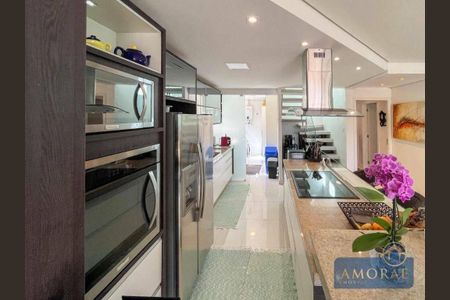 3_photo/9527446783.ea0ed891a34e6d35-ATLAS-0f97ed85-200b-41e0-a2ad-d0eeca35ad5f.jpg de apartamento à venda com 4 quartos, 300m² em Jurerê Internacional, Florianópolis